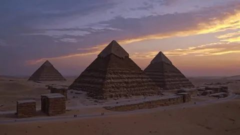 国产精品 - 历史档案纪录片影像