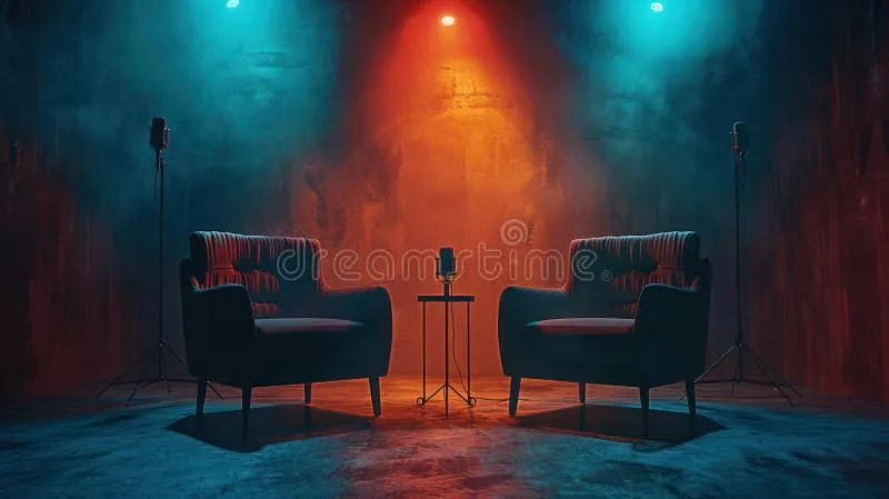 国产精品 - 消失的边界线人物访谈