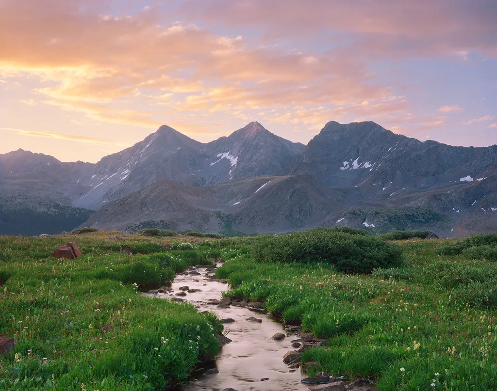国产精品 - 深蓝星球自然景观