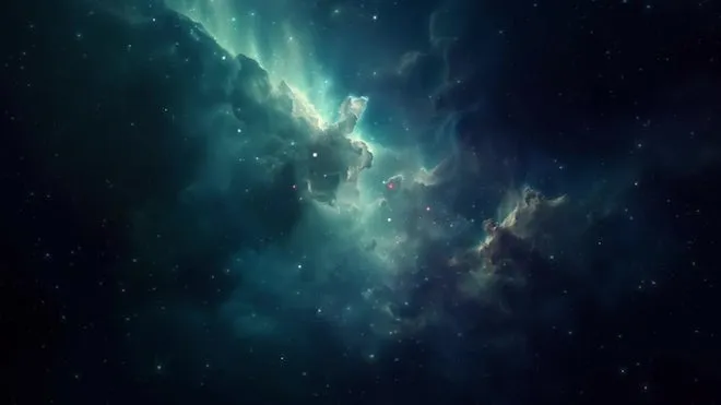 国产精品 - 深蓝星球宇宙视角