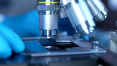 国产精品 - 深蓝星球海洋科研团队