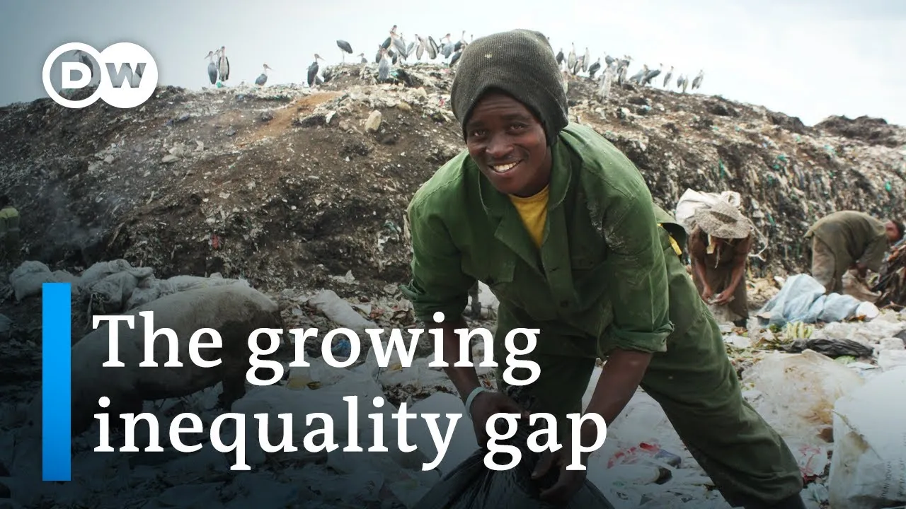 国产精品 - 消失的边界线社会不平等