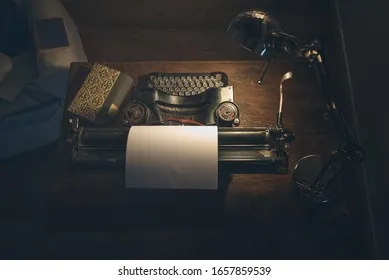 国产精品 - 被遗忘的王朝纪录片