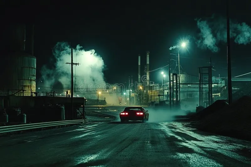 国产精品 - 消失的边界线都市暗角