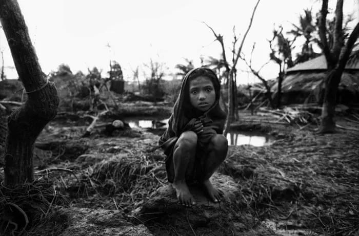 国产精品 - 消失的边界线冲突地区影像